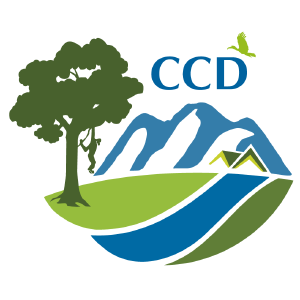 Center for Nature Conservation and Development - CCD