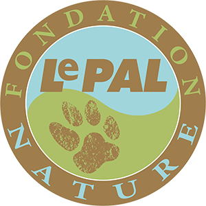 Le PAL Nature Fundation